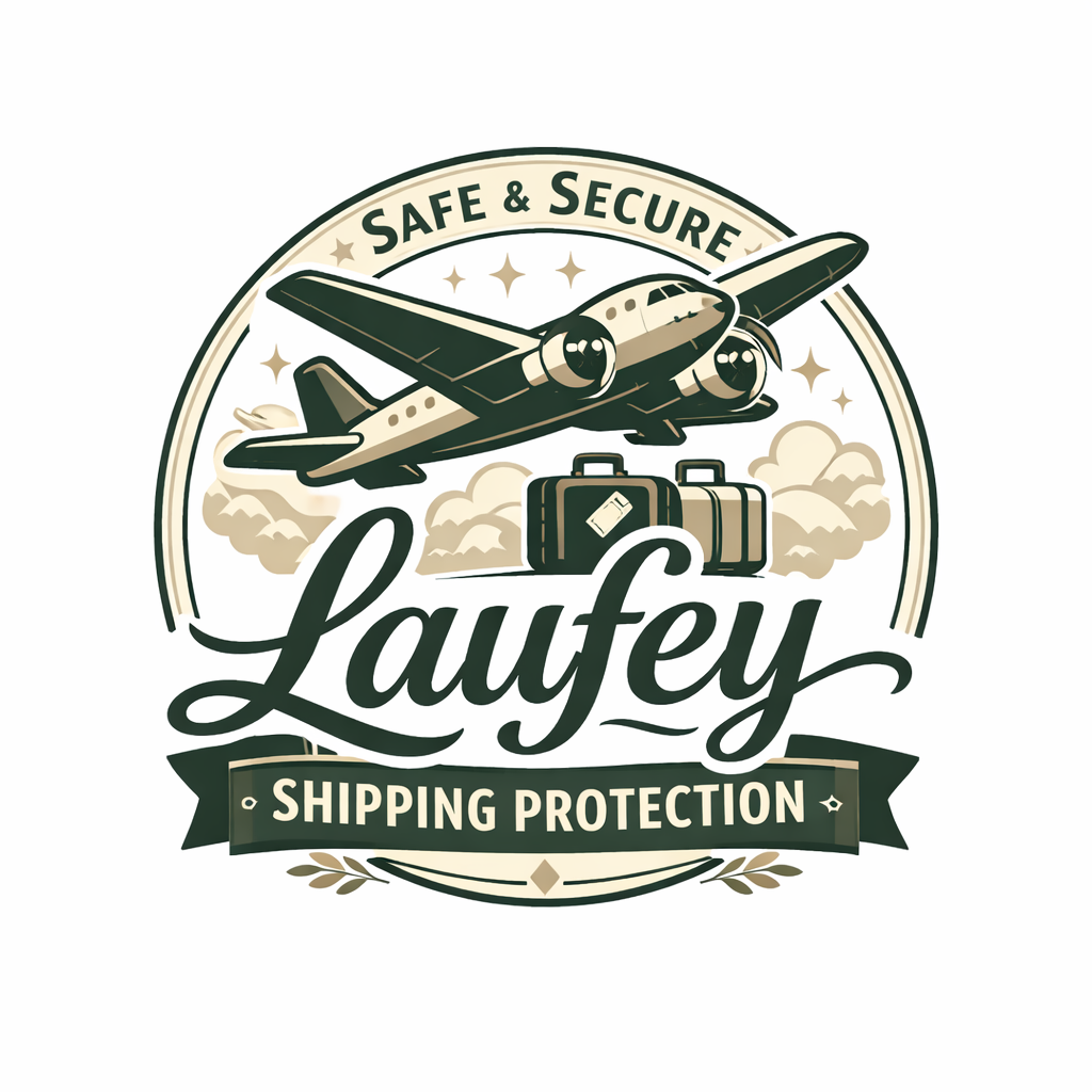 shipping protection