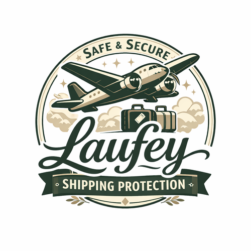 shipping protection